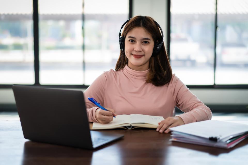 A Complete Guide to Building a Secure Online Examination Environment