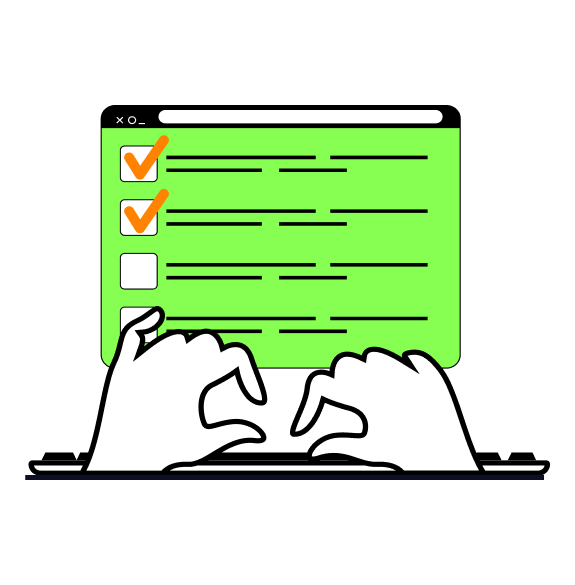 Online Exam System